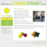 www.learningdynamics.info