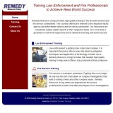 www.remedyresourcegroup.com