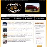 www.woodyswindowtint.com